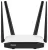 Wi-Fi маршрутизатор ZyXEL Keenetic Air 