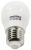 светодиодная лампа SmartBuy SBL-G45-05-30K-E27 