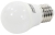 светодиодная лампа SmartBuy SBL-G45-05-30K-E27 