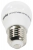 светодиодная лампа SmartBuy SBL-G45-05-40K-E27 