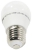 светодиодная лампа SmartBuy SBL-G45-07-30K-E27 