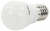 светодиодная лампа SmartBuy SBL-G45-07-30K-E27 