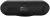 метеостанция цифровая BVItech BV-42BMP black