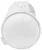 часы многофункциональные BVItech BV-47Wxx white