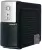ИБП Ippon Back Office 400 black