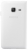 чехол Samsung EF-FJ105 (J105 FlipCover) white