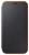 чехол Samsung EF-FA720 (A720 FlipCover Neon) black