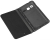 чехол Samsung EF-FJ105 (J105 FlipCover) black