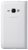 чехол Samsung EF-WJ120 (J120 FlipWallet) white