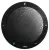 USB спикерфон Jabra Speak 410 MS 