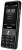 мобильный телефон Philips E570 Xenium dark gray