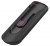 флешка USB 3.0 SanDisk CZ600 Cruzer Glide 16Gb 3.0 black