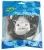 переходник ATcom 3 m jack3.5(m)->2RCA(m) 