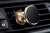 автомобильный держатель Roidmi Car Holder (CZZJ01RM) golden