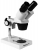 стерео микроскоп Микромед МС-1 вар.1A (1х/3х) 
