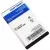 аккумулятор Craftmann АКБ Nokia 5800 1350 mAh 