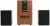 колонки для компьютера Dialog Progressive AP-150 brown