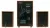 колонки для компьютера Dialog Progressive AP-150 brown
