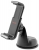 автомобильный держатель Ppyple Dash-Q5 black