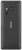 мобильный телефон Nokia 216 DS black