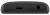 мобильный телефон Nokia 216 DS black