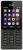 мобильный телефон Nokia 216 DS black