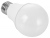 светодиодная лампа ASD LED-A60-standard 15Вт 160-260В Е27 3000К 