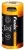 аккумулятор с USB портом Fenix Li-ion 16340 USB 700mAh 