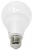 светодиодная лампа SmartBuy SBL-A80-20-30K-E27 