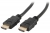 HDMI кабель с усилителем сигнала Cablexpert HDMI&gt;HDMI 30м, v1.4 black