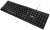 клавиатура Гарнизон GK-120 black