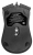 мышь компьютерная Dialog MOP-08U black