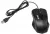 мышь компьютерная Dialog MOP-09U black