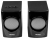 колонки для компьютера Dialog Progressive AP-20 black