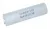 аккумулятор Robiton LGC2600 ICR 18650 B4 без защиты 