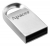 флешка USB Apacer AH115 8Gb silver