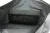 дорожная сумка для ручной клади Meizu Waterproof Travel Bag grey