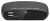 ТВ-тюнер DVB-T2 BBK SMP002 HDT2 темно-серый