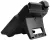 Телефон IP Fanvil X3SP black