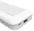 внешний аккумулятор Energizer Power Bank UE10005 10000 mAh white