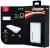 внешний аккумулятор Energizer Power Bank UE10005 10000 mAh white