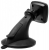 магнитный держатель для телефона TrendVision MagDash black