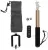 монопод для селфи iHave Selfie Shutter &amp; Stick golden