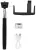 монопод для селфи KJStar Wireless Mobile phone Monopod D09 black