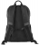 рюкзак Xiaomi MI 90 Points Travel City Backpacker black