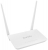 ADSL2+ модем с Wi-Fi Tenda D301 white