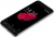 4G смартфон Prestigio GRACE M5 LTE (5511) silver