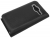чехол-книжка Aksberry для Samsung SM-J106 Galaxy J1 Mini Prime black