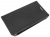 чехол-книжка Aksberry для Samsung SM-J106 Galaxy J1 Mini Prime black