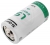 батарейка Saft LS 26500 (C) 